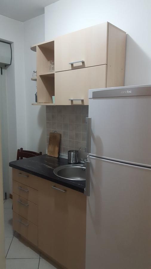 Ruud Vox Apartamento Timisoara Exterior foto