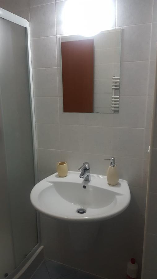 Ruud Vox Apartamento Timisoara Exterior foto